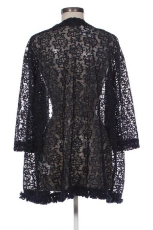 Damen Strickjacke Yessica, Größe XL, Farbe Blau, Preis € 14,83