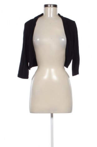 Női kardigán Yessica, Méret M, Szín Fekete, Ár 5 865 Ft