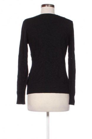 Cardigan de damă Yessica, Mărime M, Culoare Negru, Preț 27,99 Lei