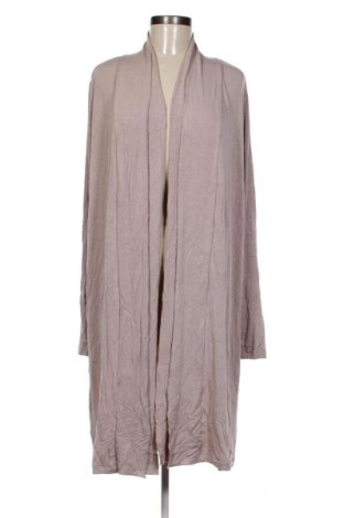 Cardigan de damă Yest, Mărime XXL, Culoare Mov deschis, Preț 51,99 Lei