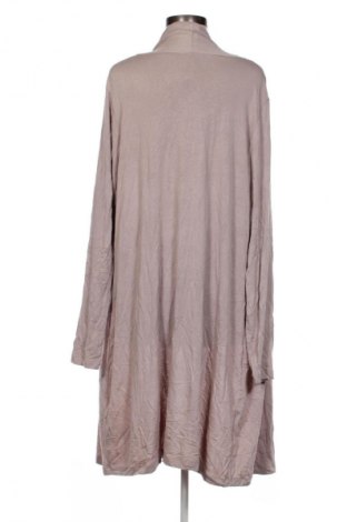 Cardigan de damă Yest, Mărime XXL, Culoare Mov deschis, Preț 51,99 Lei