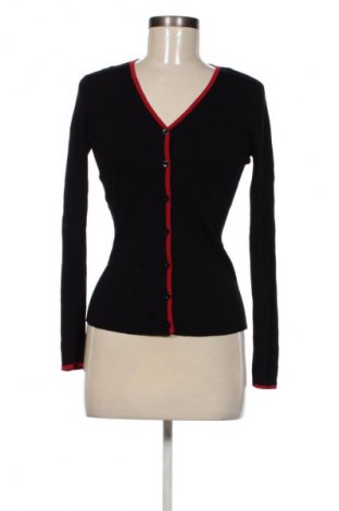 Női kardigán Yorn, Méret S, Szín Fekete, Ár 6 669 Ft