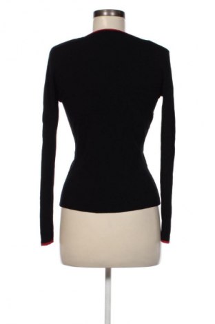 Női kardigán Yorn, Méret S, Szín Fekete, Ár 6 669 Ft