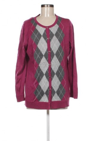 Дамска жилетка Your Sixth Sense, Размер L, Цвят Многоцветен, Цена 9,99 лв.