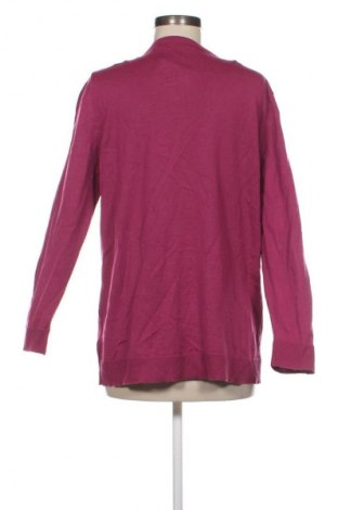 Дамска жилетка Your Sixth Sense, Размер L, Цвят Многоцветен, Цена 9,99 лв.