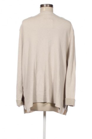Damen Strickjacke Your Sixth Sense, Größe XXL, Farbe Beige, Preis € 12,99