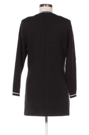 Damen Strickjacke Your Sixth Sense, Größe M, Farbe Schwarz, Preis 13,99 €