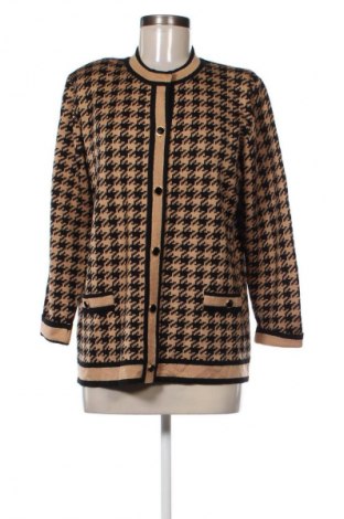 Damski kardigan Your Sixth Sense, Rozmiar XXL, Kolor Kolorowy, Cena 55,99 zł