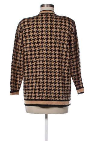 Damski kardigan Your Sixth Sense, Rozmiar XXL, Kolor Kolorowy, Cena 55,99 zł