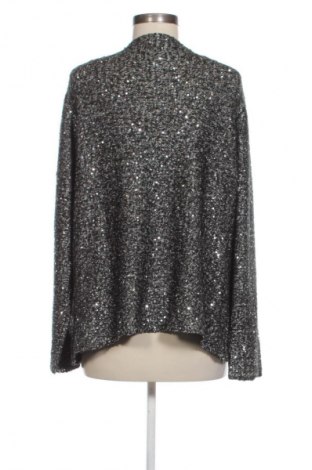 Damen Strickjacke Your Sixth Sense, Größe XL, Farbe Mehrfarbig, Preis 14,99 €