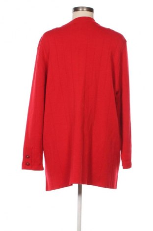 Női kardigán Your Sixth Sense, Méret XL, Szín Piros, Ár 3 979 Ft