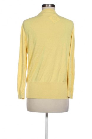 Női kardigán Your Sixth Sense, Méret M, Szín Sárga, Ár 2 969 Ft