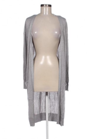 Γυναικεία ζακέτα Your Sixth Sense, Μέγεθος S, Χρώμα Ασημί, Τιμή 8,99 €