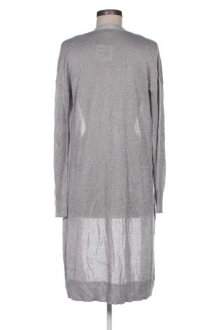 Γυναικεία ζακέτα Your Sixth Sense, Μέγεθος S, Χρώμα Ασημί, Τιμή 8,99 €