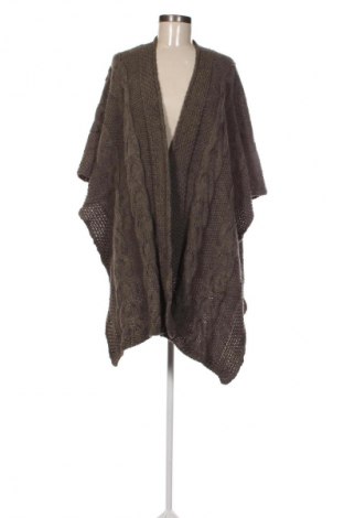 Női kardigán Zabaione, Méret L, Szín Bézs, Ár 6 459 Ft