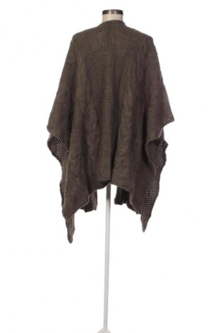 Női kardigán Zabaione, Méret L, Szín Bézs, Ár 6 459 Ft