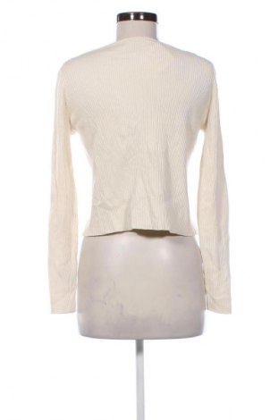 Damski kardigan Zabaione, Rozmiar M, Kolor ecru, Cena 32,99 zł