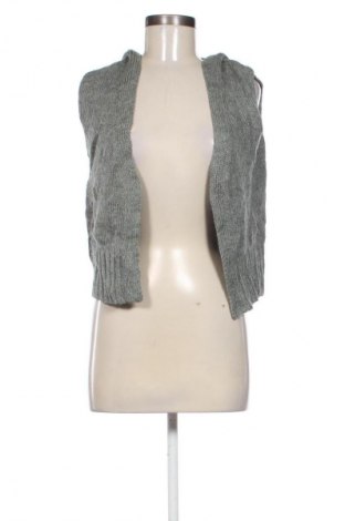Damen Strickjacke Zadig & Voltaire, Größe S, Farbe Grün, Preis € 227,42