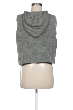 Damen Strickjacke Zadig & Voltaire, Größe S, Farbe Grün, Preis € 227,42