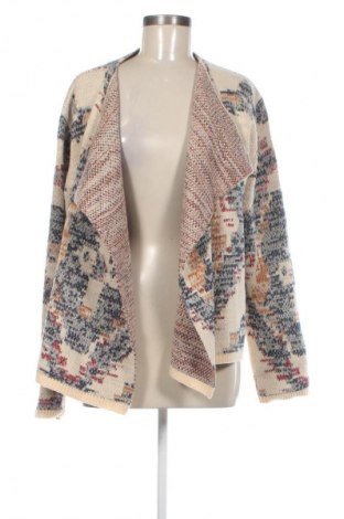 Női kardigán Zamba, Méret L, Szín Sokszínű, Ár 4 359 Ft