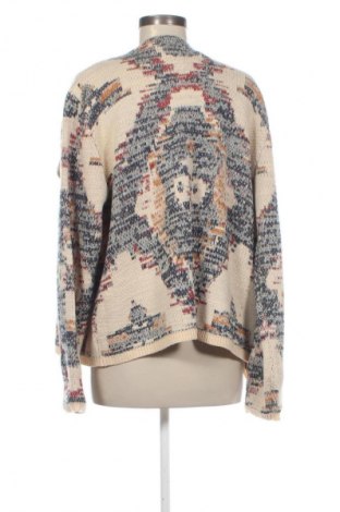 Női kardigán Zamba, Méret L, Szín Sokszínű, Ár 4 359 Ft