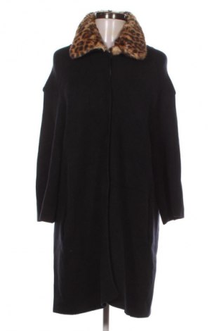 Női kardigán Zara, Méret S, Szín Fekete, Ár 3 939 Ft