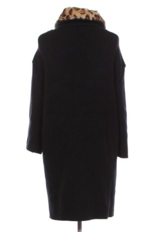 Női kardigán Zara, Méret S, Szín Fekete, Ár 3 939 Ft