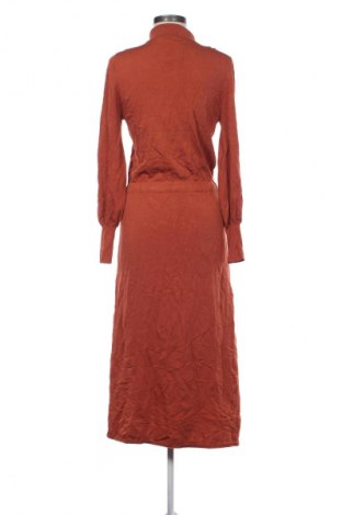 Dámsky kardigán Zara, Velikost S, Barva Oranžová, Cena  339,00 Kč