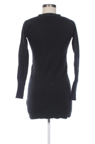 Damen Strickjacke Zara, Größe S, Farbe Schwarz, Preis € 14,00