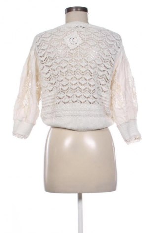 Cardigan de damă Zara, Mărime L, Culoare Multicolor, Preț 71,05 Lei