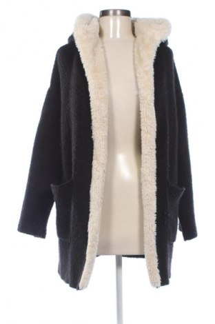 Dámsky kardigán Zara, Veľkosť S, Farba Čierna, Cena  13,81 €