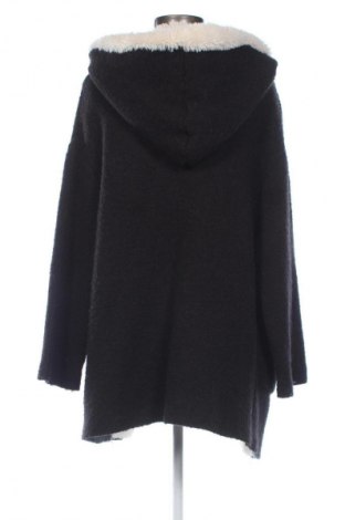 Dámsky kardigán Zara, Veľkosť S, Farba Čierna, Cena  13,81 €