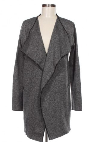 Γυναικεία ζακέτα Zara, Μέγεθος L, Χρώμα Πολύχρωμο, Τιμή 6,99 €