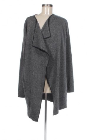 Női kardigán Zara, Méret M, Szín Szürke, Ár 3 989 Ft