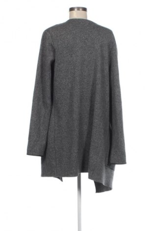 Női kardigán Zara, Méret M, Szín Szürke, Ár 3 989 Ft