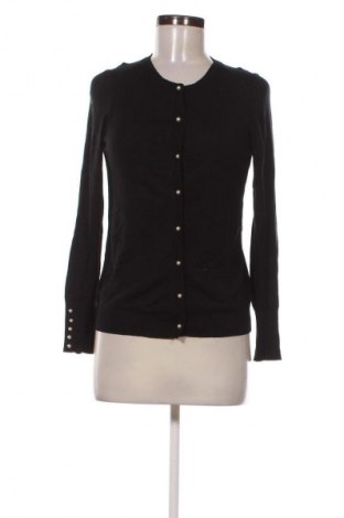 Dámsky kardigán Zara, Veľkosť M, Farba Čierna, Cena  4,95 €