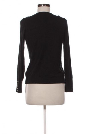 Dámsky kardigán Zara, Veľkosť M, Farba Čierna, Cena  4,95 €