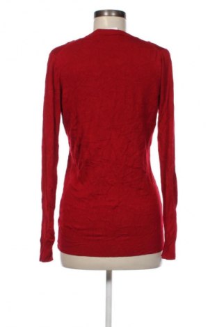 Női kardigán Zara, Méret M, Szín Piros, Ár 8 939 Ft