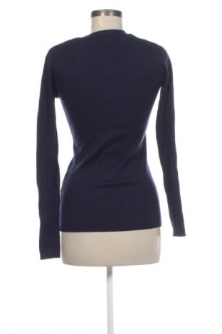 Damen Strickjacke Zara, Größe L, Farbe Blau, Preis € 28,99
