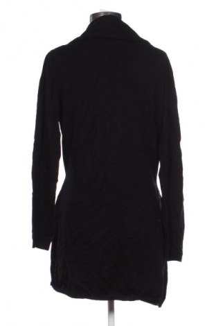 Damen Strickjacke Zara, Größe XL, Farbe Schwarz, Preis € 17,99