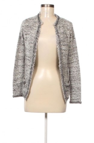 Damen Strickjacke Zara, Größe M, Farbe Mehrfarbig, Preis € 13,81