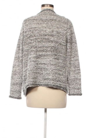 Damen Strickjacke Zara, Größe M, Farbe Mehrfarbig, Preis € 13,81