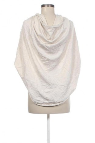 Cardigan de damă Zara, Mărime M, Culoare Bej, Preț 53,99 Lei