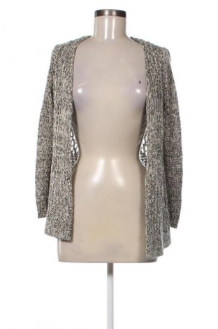 Dámsky kardigán Zara, Velikost M, Barva Vícebarevné, Cena  149,00 Kč