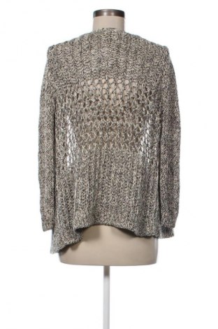 Dámsky kardigán Zara, Velikost M, Barva Vícebarevné, Cena  149,00 Kč