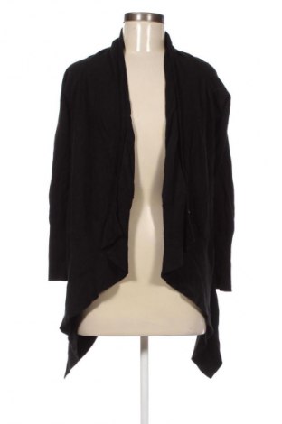 Damen Strickjacke Zara, Größe M, Farbe Schwarz, Preis € 13,99