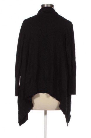 Damen Strickjacke Zara, Größe M, Farbe Schwarz, Preis € 13,99