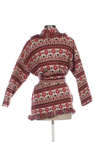 Dámsky kardigán Zara, Velikost XS, Barva Vícebarevné, Cena  389,00 Kč