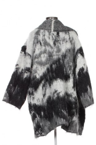 Damen Strickjacke Zara, Größe S, Farbe Mehrfarbig, Preis € 22,99