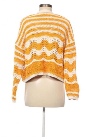 Dámsky kardigán Zara, Veľkosť M, Farba Viacfarebná, Cena  15,95 €